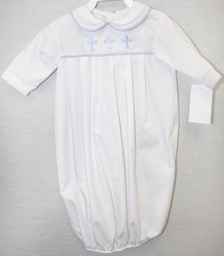 boys christening outfits