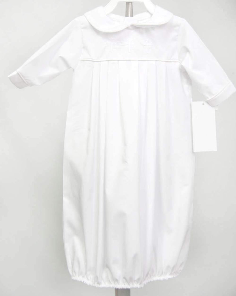 Christening Gowns