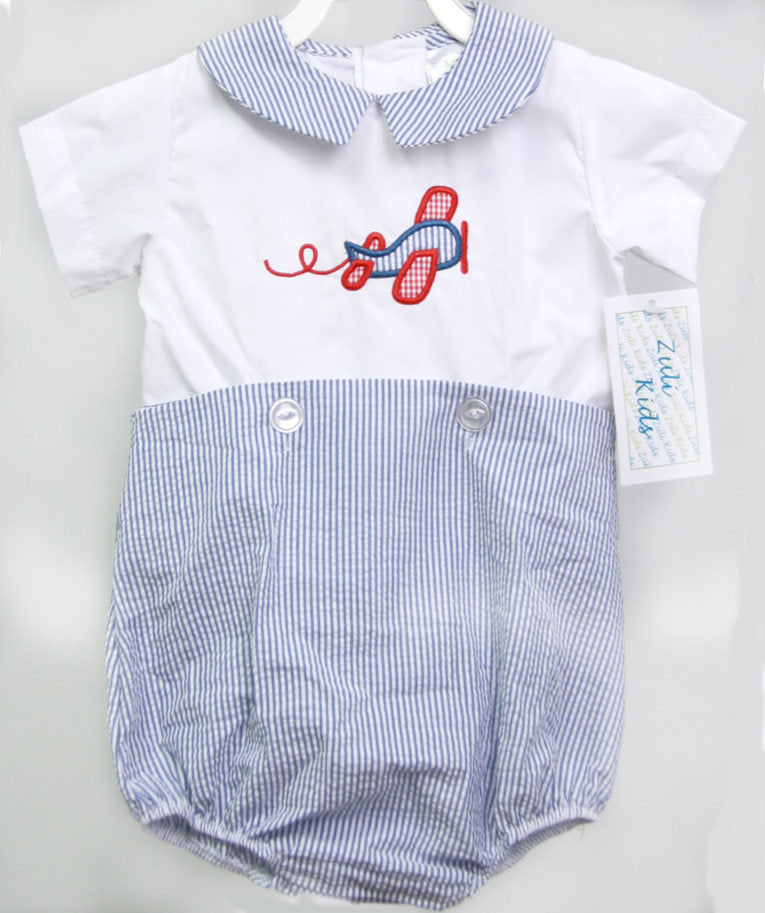 newborn boy take home outfit,