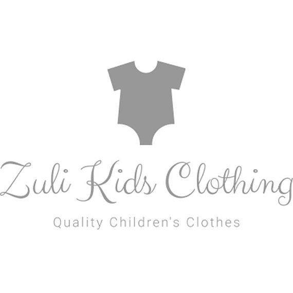 baby boy clothes