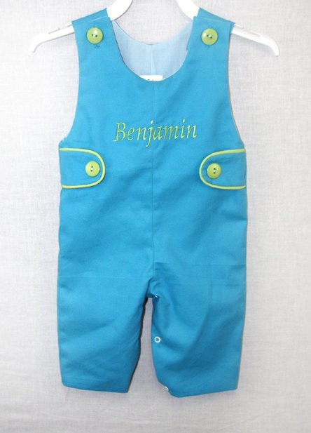 cute baby boy clothes