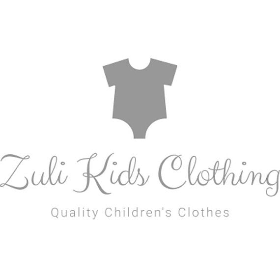  baby boy clothing