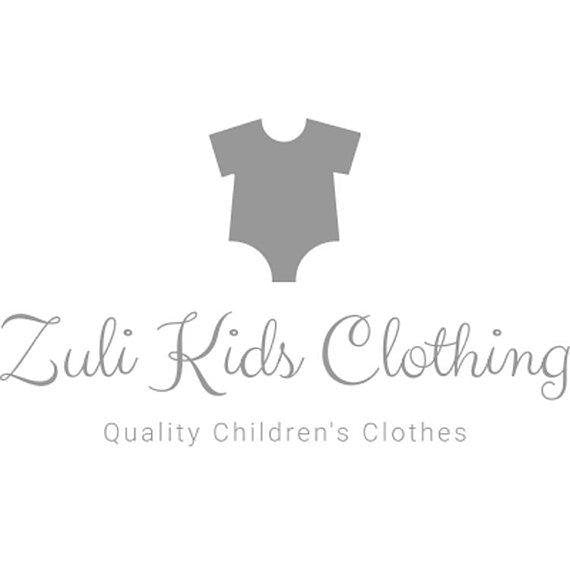 Christening Outfits for Boys