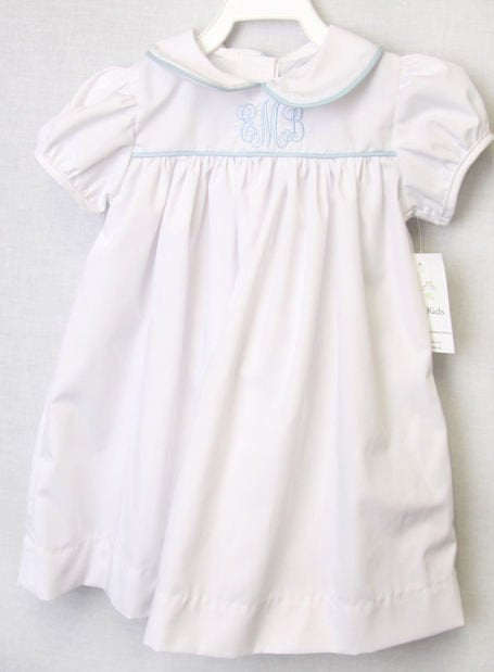 Christening Dresses for Girls