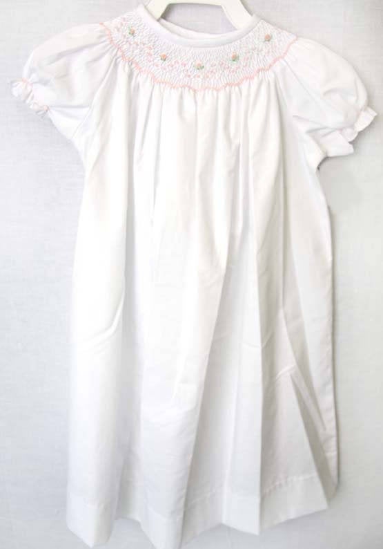 Christening Gowns