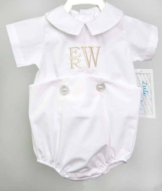 toddler boy baptism outfit