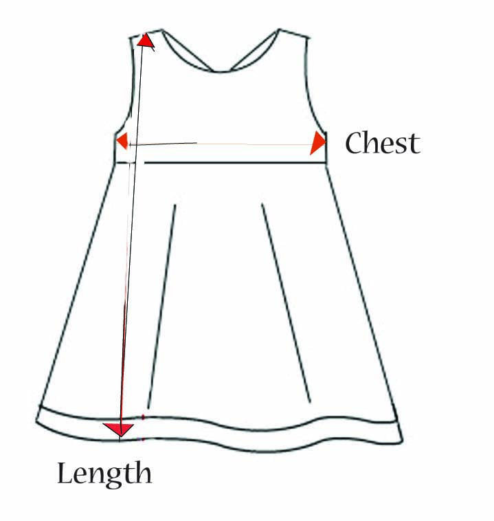 Toddler Christmas Dresses