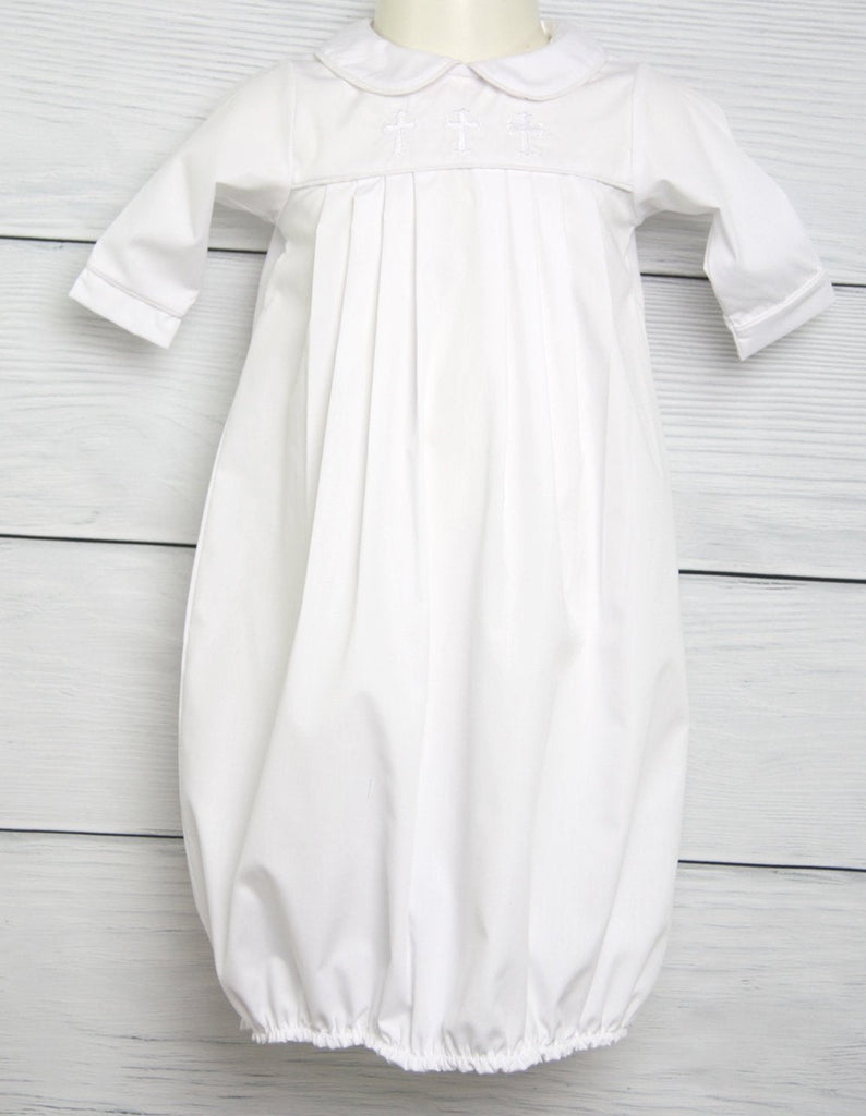 boy christening outfits modern