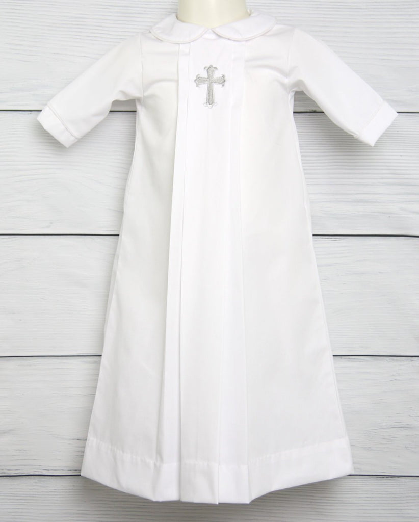 boy christening outfits modern