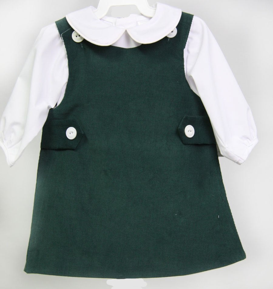 Toddler Girl Christmas Dresses