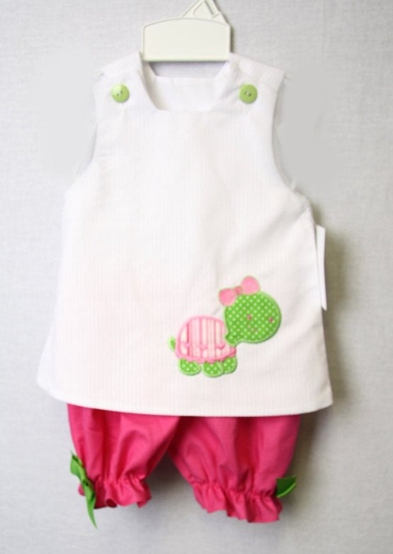 Cute Toddler Girl Clothes