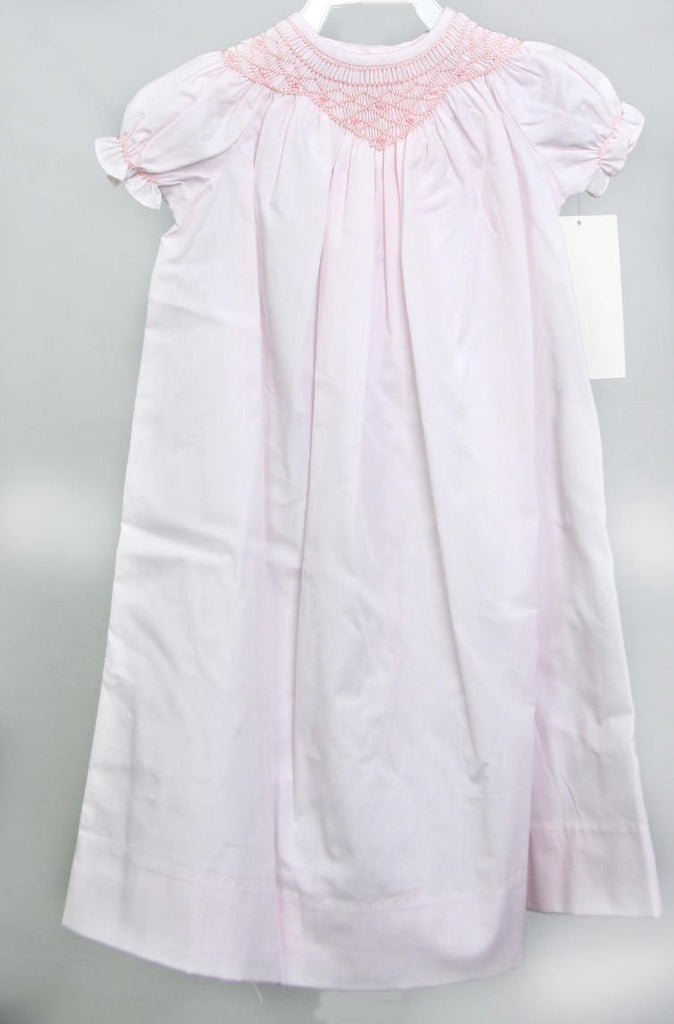 Christening Gowns for Baby Girl