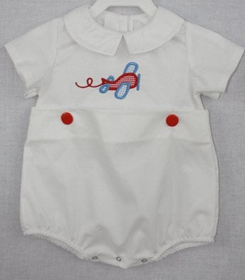 Newborn Boy Outfits Take Home,