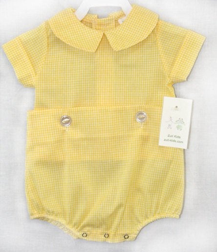 newborn boy take home outfit