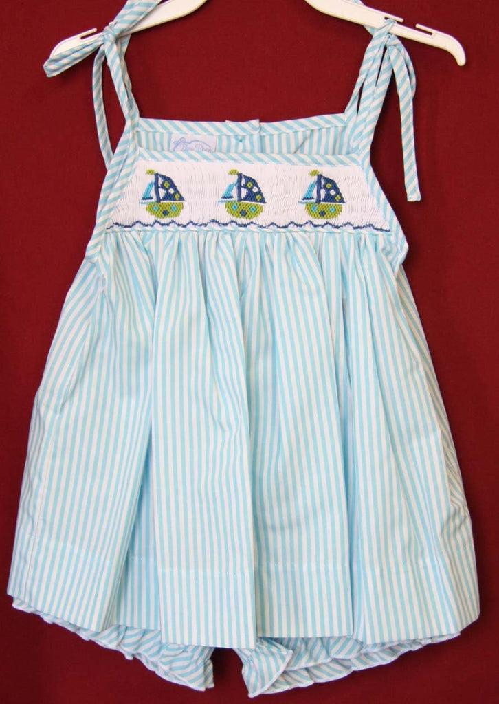 Cute Little Girl Clothes