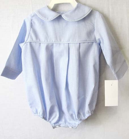 baby boy hospital outfit