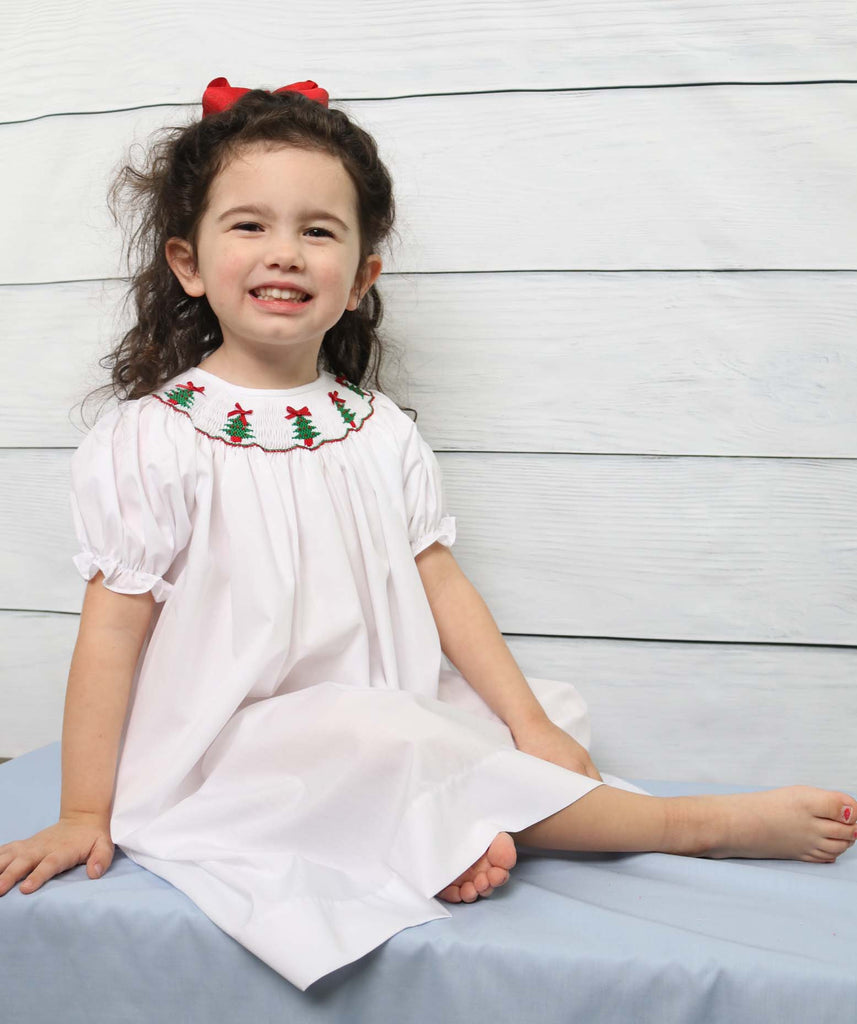 smocked-dresses, Zuli Kids