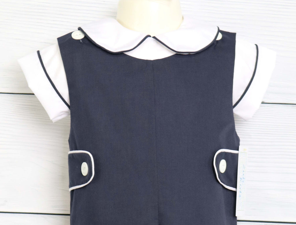 Baby Boy Dress Clothes, Baby Boy Dressy Outfit, Zuli Kids 293422