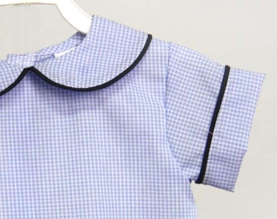 Shirts for Toddler Boy