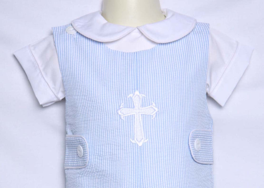 toddler boy christening outfit