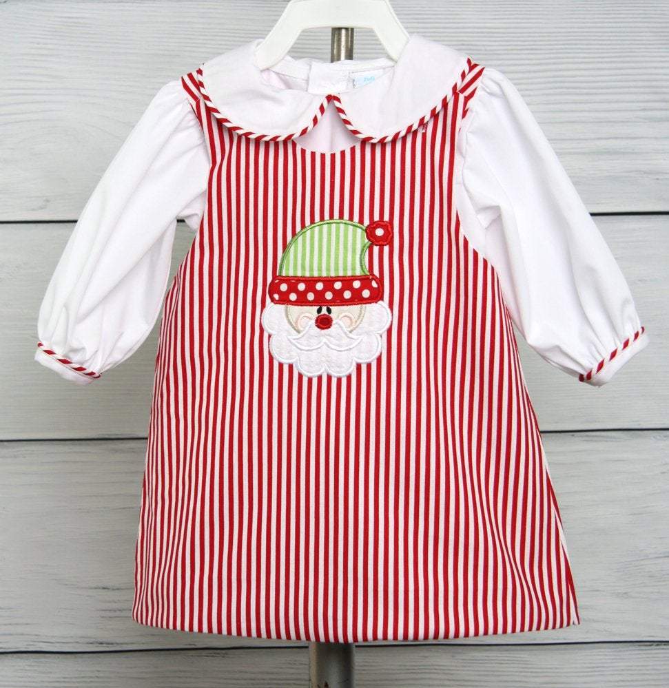 Toddler christmas dresses