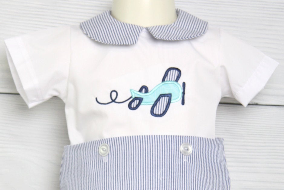 newborn boy coming home outfit