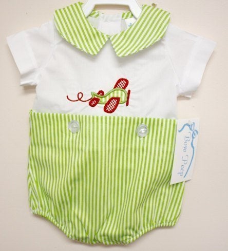 Newborn Boy Outfits Take Home