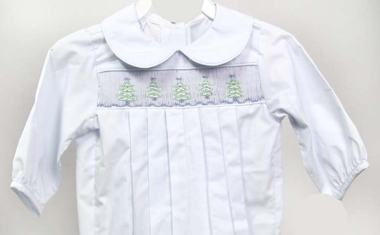 Newborn Boy Christmas Outfits,