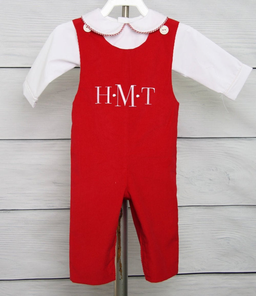 Newborn Boy Coming Home Outfit