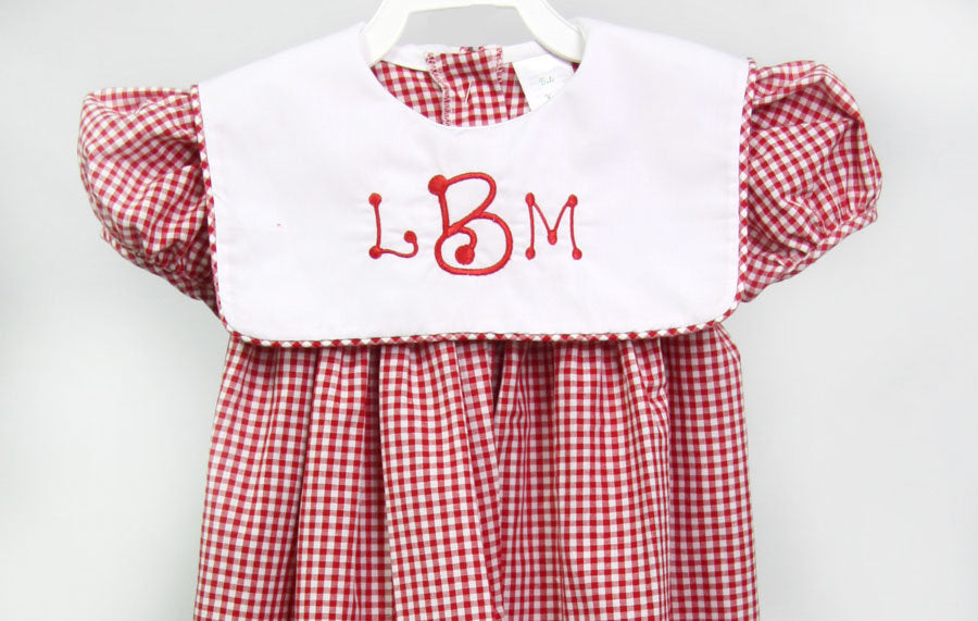 Kids Dresses