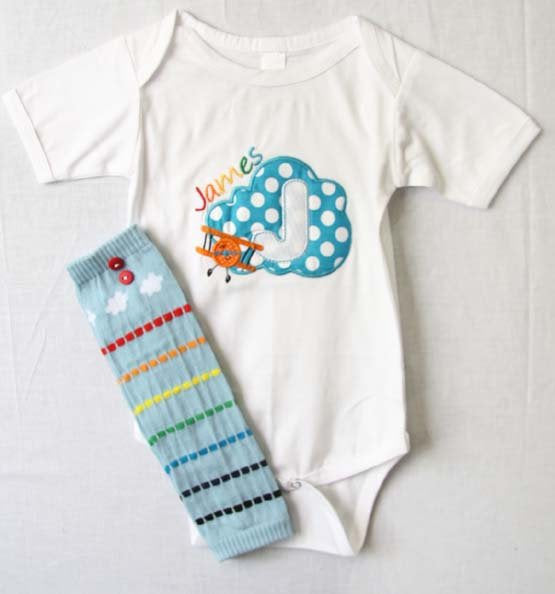 Newborn Boy Outfits Take Home