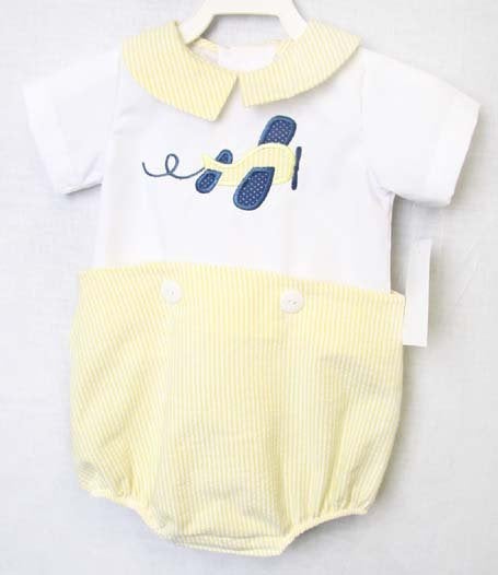 Newborn Boy Outfits Take Home