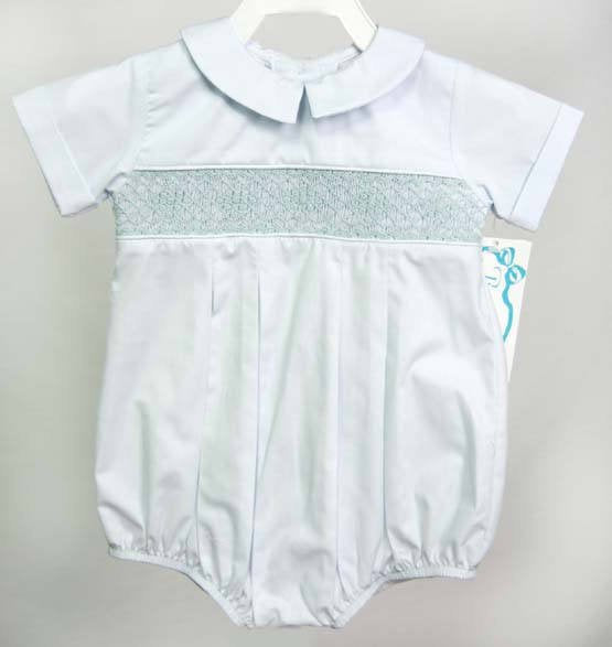 Toddler Boy Clothes