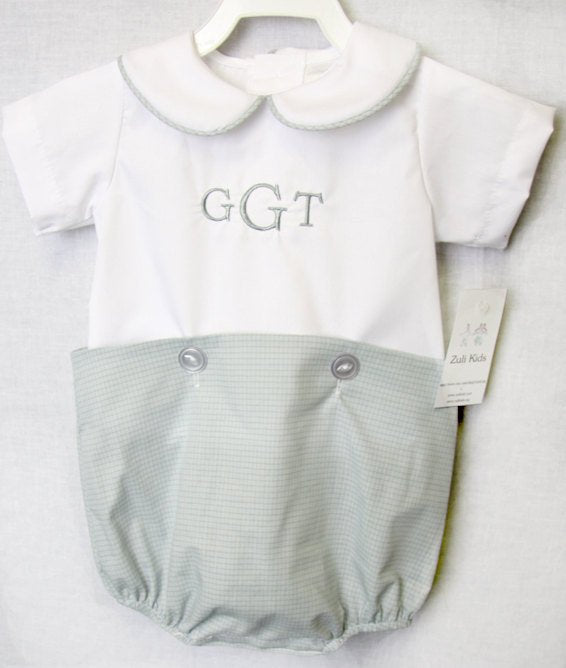 Preemie Clothes