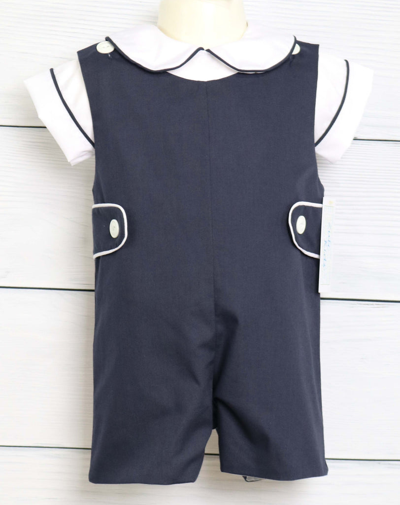 Baby Boy Dress Clothes, Baby Boy Dressy Outfit, Zuli Kids 293422