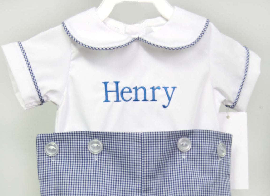 Toddler Boy Dress Clothes