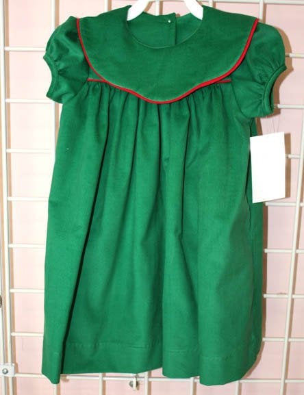 Christmas Dresses for Girls