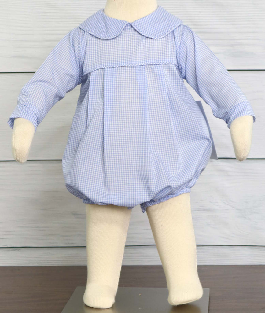 newborn boy take home outfit,