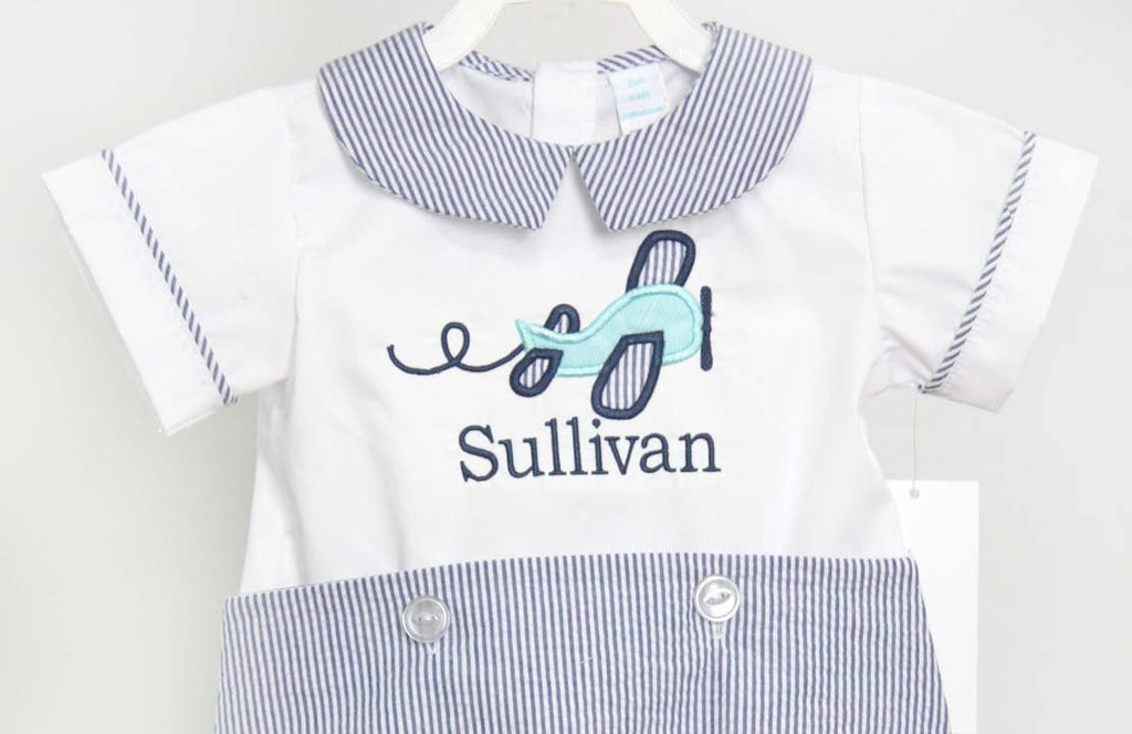 newborn boy take home outfit