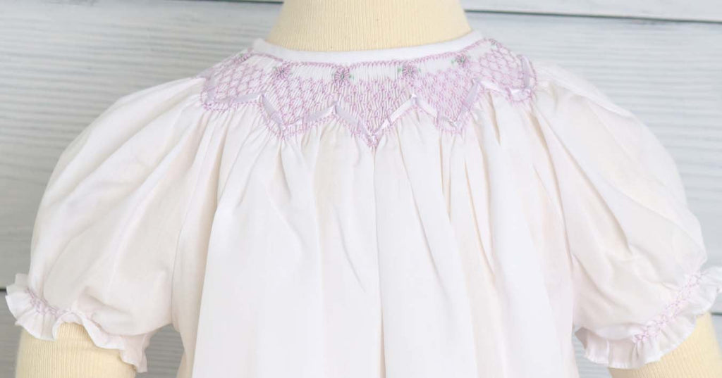 Toddler Flower Girl Dresses