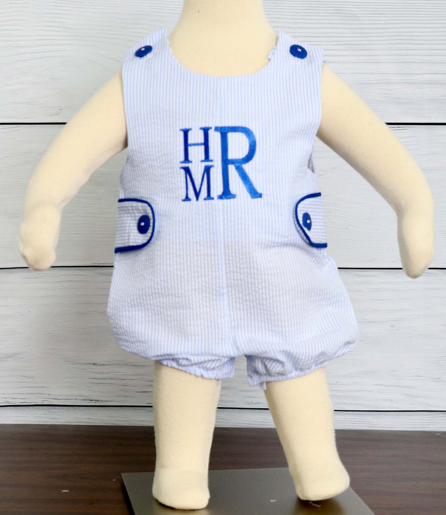 Baby boy dress clothes