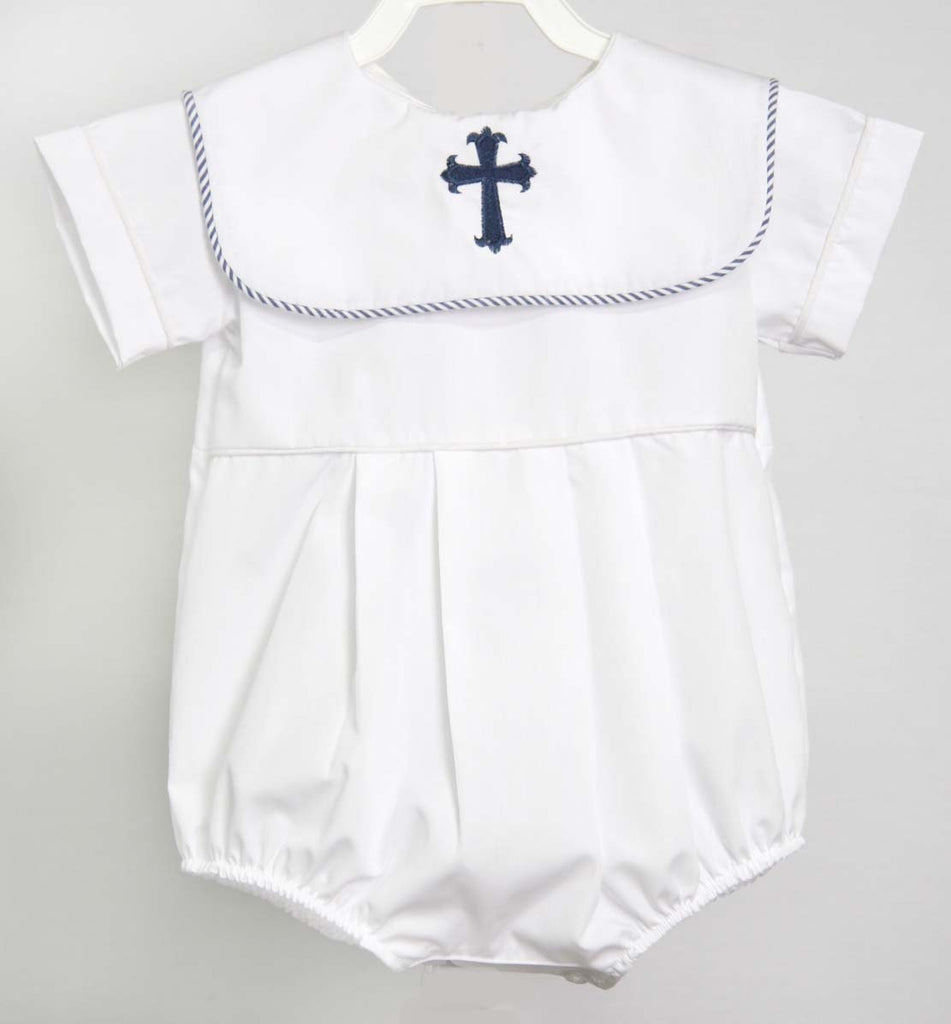 christening outfits for boys