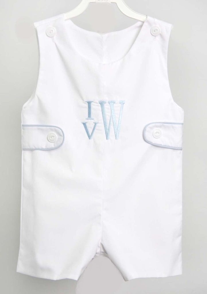 christening outfits for boys