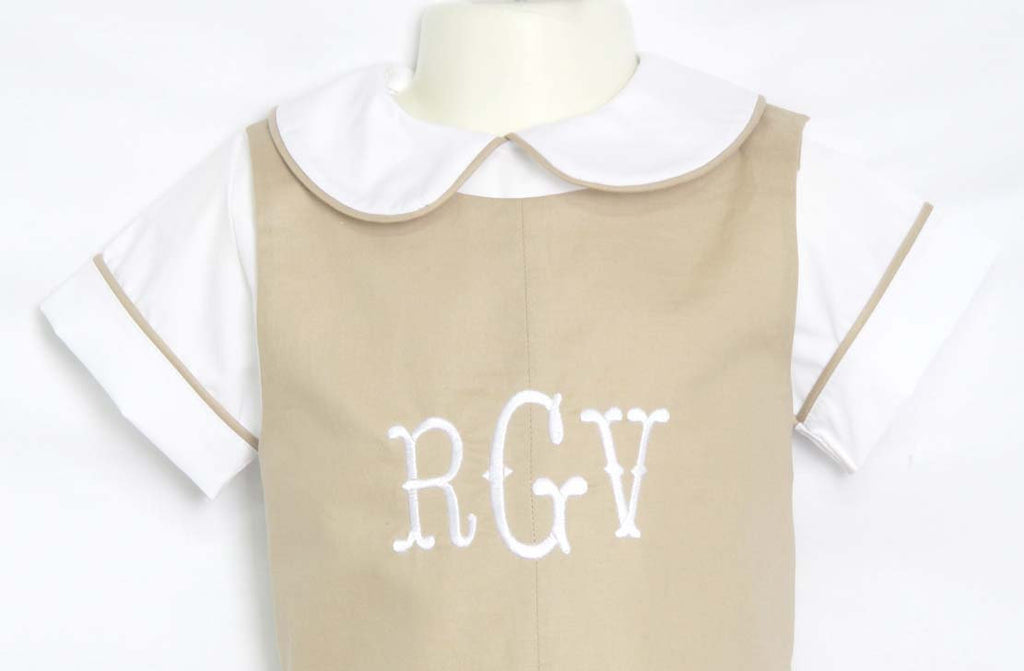 baby boy baptism outfit catholic