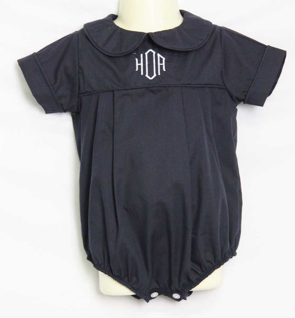 baby boy take home outfit