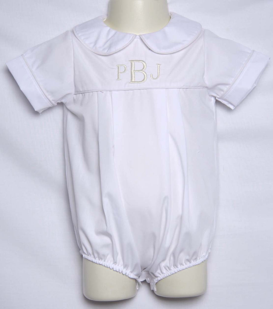 baby boy baptism outfit catholic