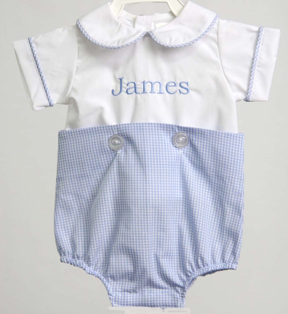 baptism outfits for boys