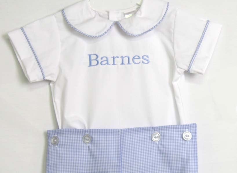 baby boy christening outfits