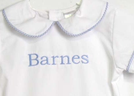 christening outfits for boys