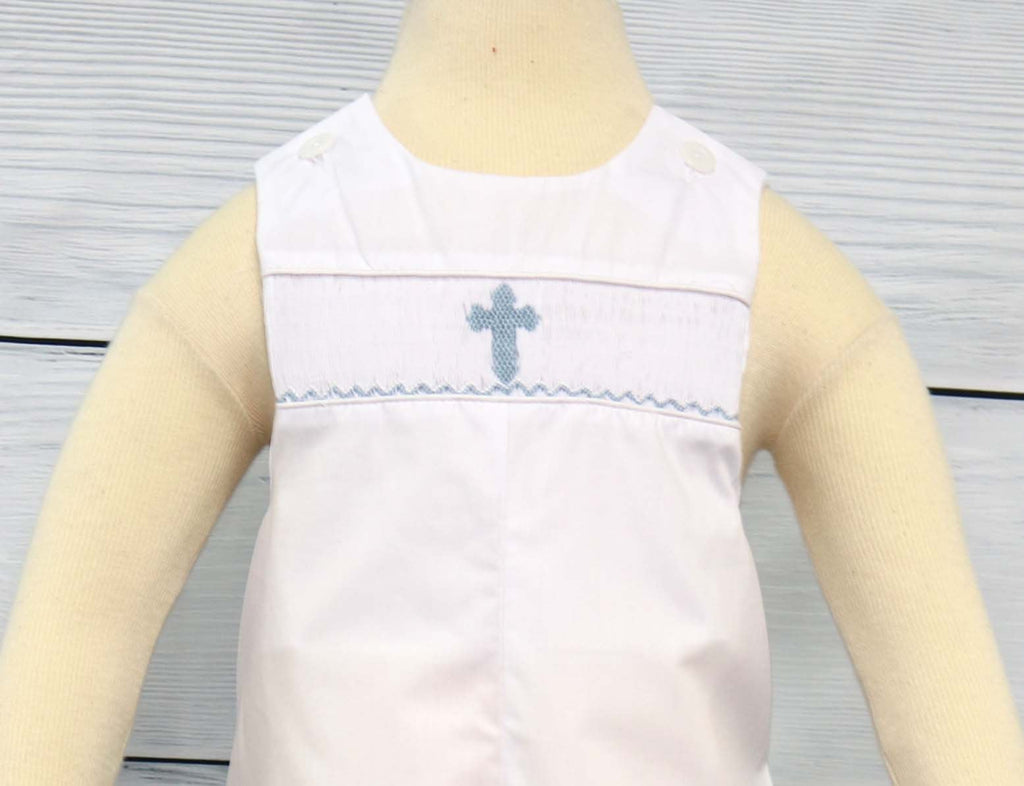 Toddler Boy Christening Outfits, Baby Boy Baptism Outfits,  Zuli Kids, CC094